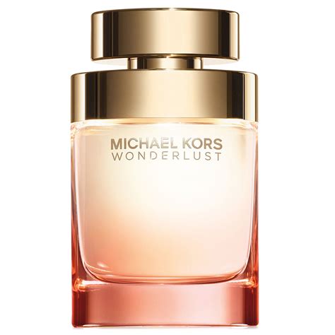 michael kors wonderlust perfume dupe|michael kors wonderlust perfume price.